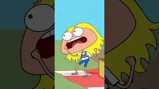 StEvEn's and Eggy's Adventure!