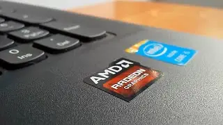 Lenovo G510 Benchmark and Performance test