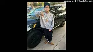 [Free]MoneysignSuede x Peysoh 