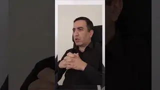 Добавляйтесь в наш закрытый чат где мы проводим бесплатное обучение https://t.me/big_school_bim