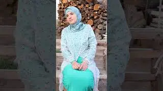 ДАВАЙ не проспим этот шанс!  #islam #ислам #коран #иман #мухаммад #мусульманка