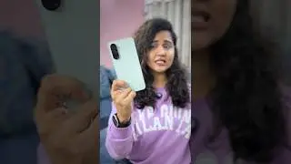 Samsung Galaxy A56 - Worth it or Skip? 