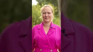 Татьяна Левицкая «Вместе мы можем сделать наш район лучше и безопаснее» / кандидаты «Яблока» #shorts