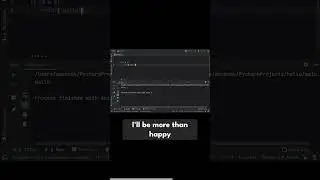 what is a syntax error in python 