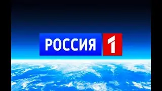 МЧС работает с оборудованием Ozonbox