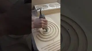 Продолжаем вас радовать ❤️