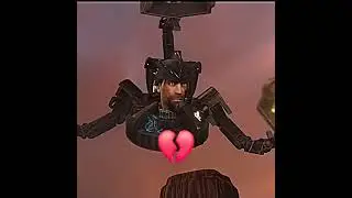 Cameraman titan ☠️. Nuraligame