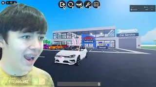 Roblox Vehicle Tycoon Egg Hunt All Locations