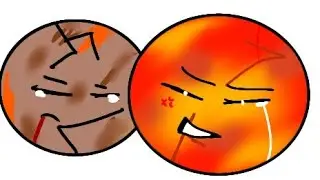 Минус-.. /но не точно \ ( !не слив! )