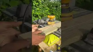 What is a Edge Joint? 