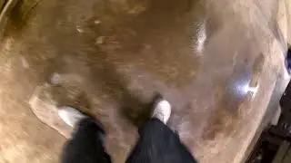 Моргает лампочка давление масло Лансер 10 замена датчика давления масла