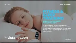 Worldwide Conference - Official Launch - April 16th