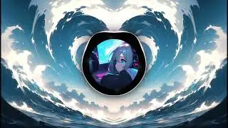 Endless Waves