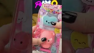 Fluffie Stuffiez Minis! 