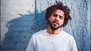 J. COLE - Super Freaky Girl (Official Music Video)