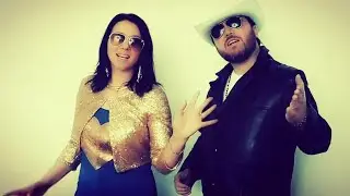 West Hotel - Aranycsillag 🎇(Official Music Video)