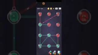 Cell expansion wars 2559 🧙‍♂️ walkthrough ⭐⭐⭐