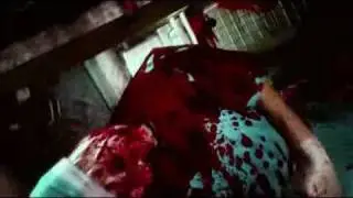 FEAR 2 - Meds