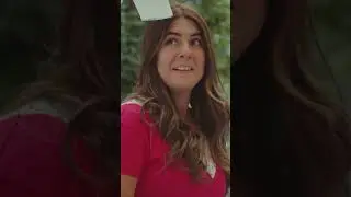 Pazarcılık Ceyda'dan Sorulur - Kadın 