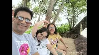 Goa
