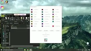 How to patch After Effects, Steps tutorial working in 2023