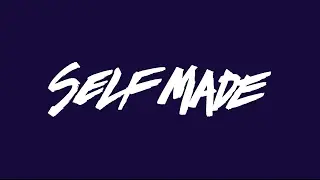 #SELFMADE: Top 21 - How It Works