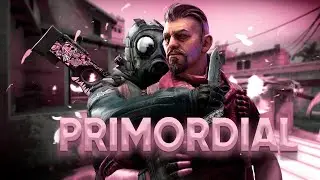 Тестируем антраст питч в чите Primordial.dev