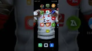 cara download di semawur jadi di MediaFire