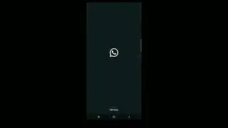 como aumentar a quantidade de fotos do seu WhatsApp