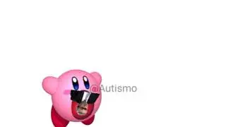 hmm...
