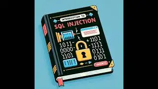 Introduction to SQL Injection 