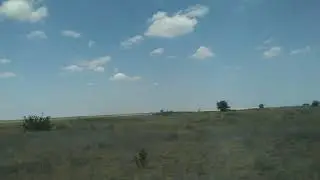 Исчезнувший хутор Нейланд, Марксовский район (Пятая Бригада).