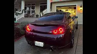Yeat Type Beat 2023 " I liked it "  (Prod. Jayrino)
