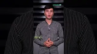 Islom Karimovning ilk maoshi qancha boʻlgan?