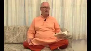 Emotions AJL (04/10): Four Primitive Fountains - Pt 1