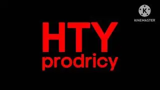 hty logo @user-yh9yy7iw8f @Vinamilkorginalofficial1_24 remake version (9790-5589)