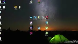how to install masm assembler in window