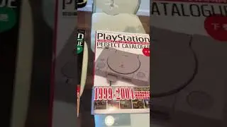 My gaming weekend consists of… #PlayStation #PS1 #nostalgia #shorts #tiktok #retrogaming #trending