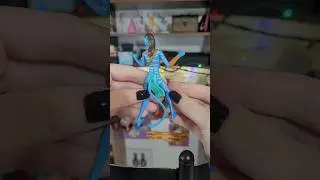 Kinder Maxi Avatar