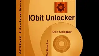 COMO DESCARGAR IObit Unlocker ESPAÑOL 2016 FULL