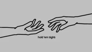 LA on a Saturday night