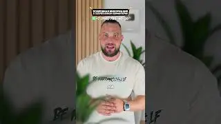 Такси дорожает