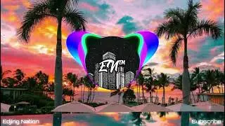 Sun And Moon - Anees ft. Jroa | DJ Ronzkie Remix