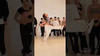 ESTABA MUY NERVIOSA POR PASAR SOLA 🥹Y MIREN COMO BAILÓ