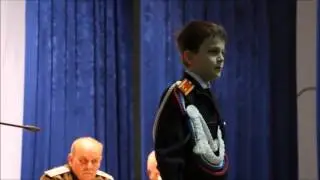 Путин, прекрати беззаконие!