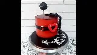 торт для взрослых. торт на 18 лет. торт для жены , мужа