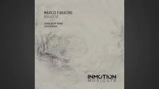 Marco Faraone - Replace (Jonas Kopp Remix) [INMOTION LTD]