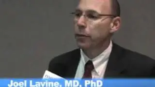 Vitamin E Resolves NASH