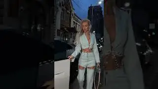 давай наливай или да наваливай?