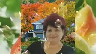 Рисуем вместе. Натюрморт.